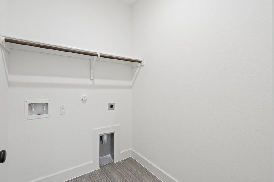 030_dsc06847_1_195 030_dsc06847_1_195