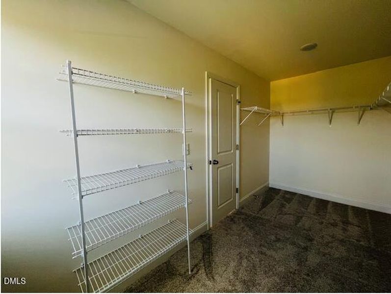 Screenshot 2025-10-21 115851