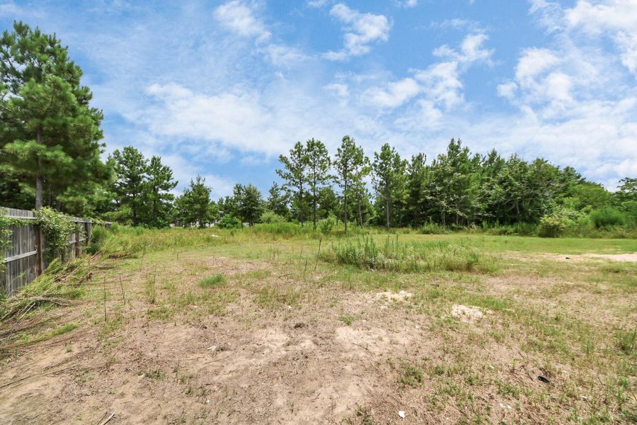 Image 15 of a home in . Image 15 of a home in .