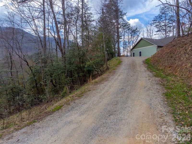 Natural landscape and outdoor views near in Bryson City (Image 47). Natural landscape and outdoor views near in Bryson City (Image 47).
