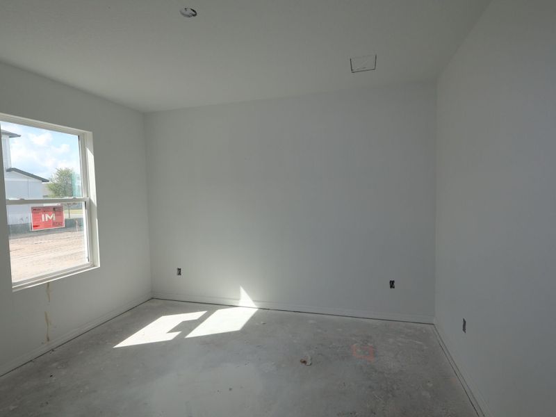 Bedroom Bedroom