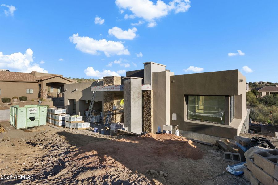 4-web-or-mls-DSCF9807