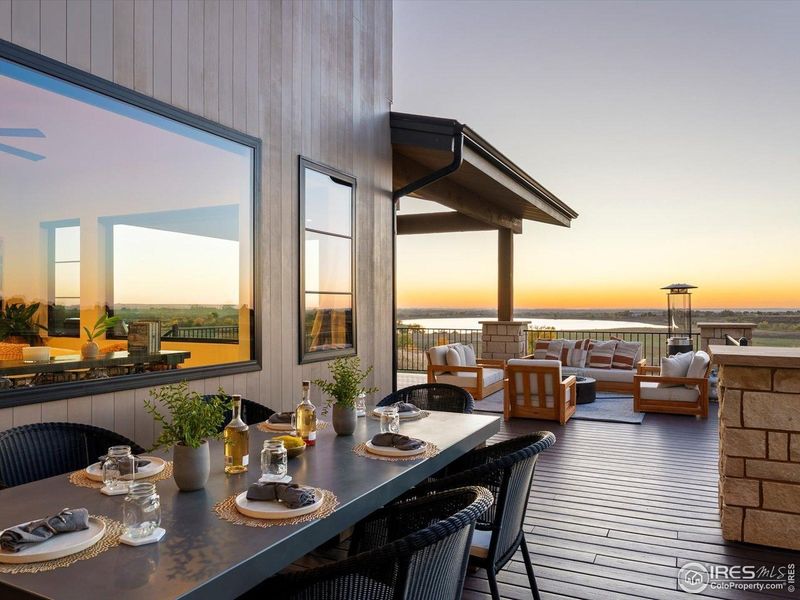 Image 47 of a home in . Image 47 of a home in .