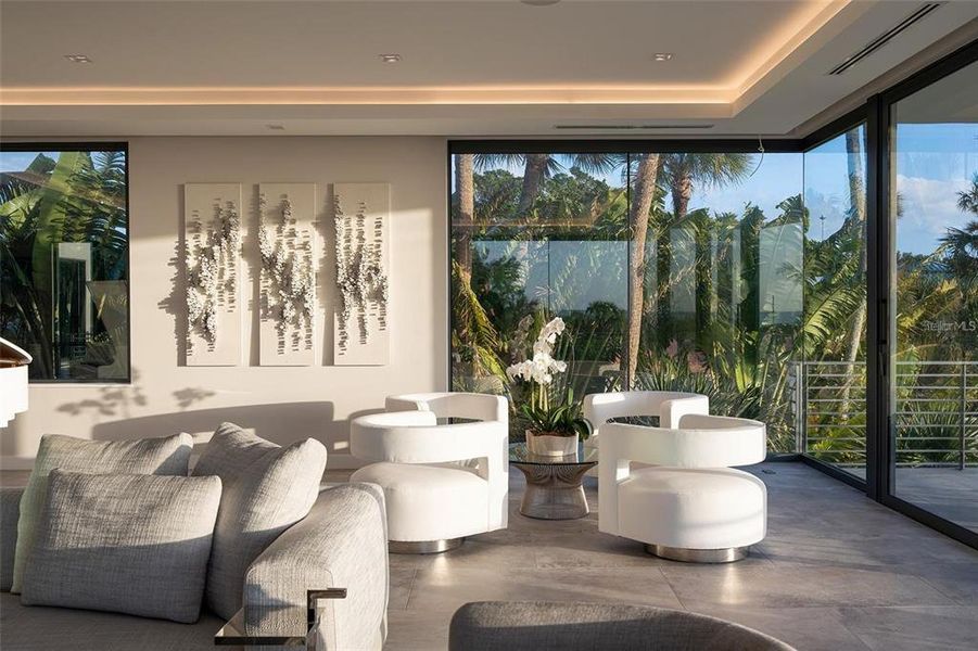 Image 37 of a home in .