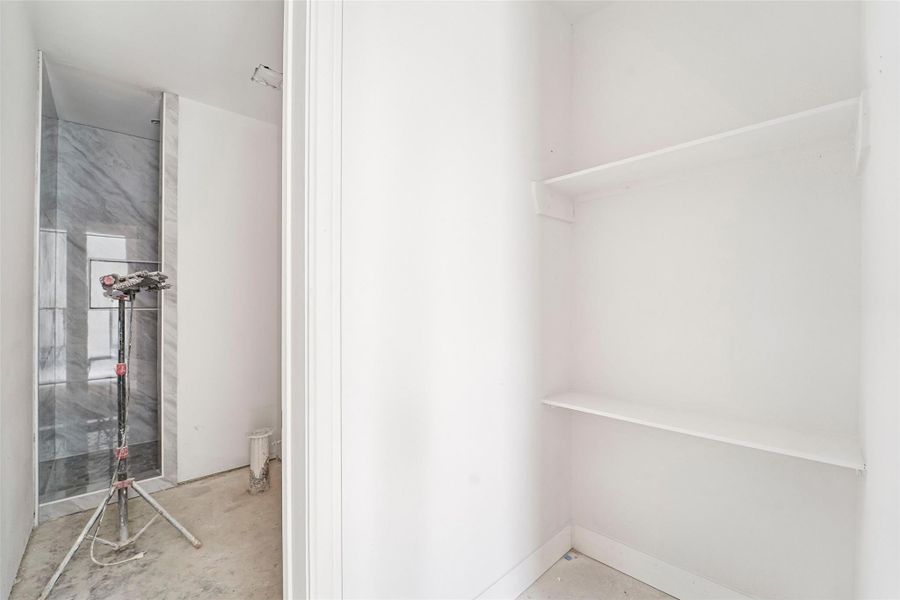 Image 45 of a home in .