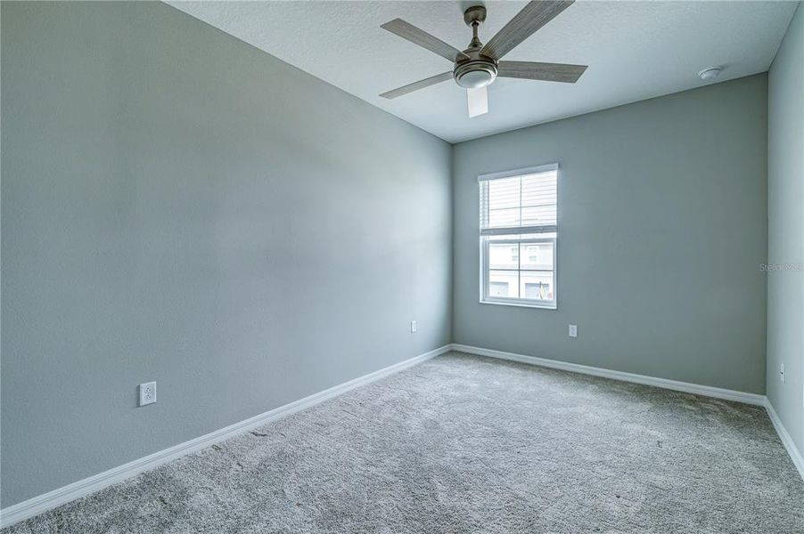 Spacious, unfurnished interior of a new home in , Parrish (Image 23). Spacious, unfurnished interior of a new home in , Parrish (Image 23).