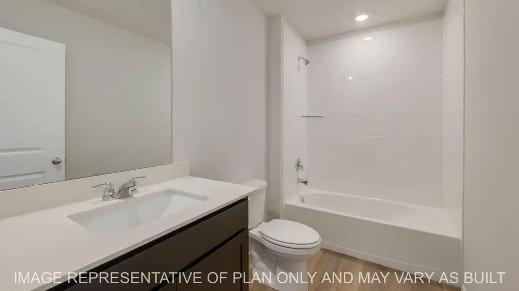 Image 23 of a home in Wilkins Valley.