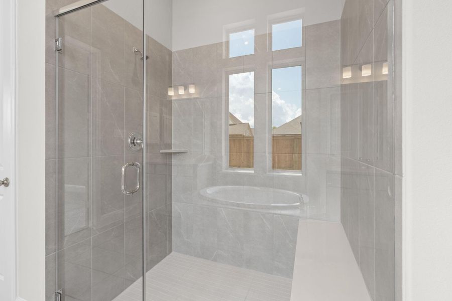 Image 35 of a home in Coastal Point. Image 35 of a home in Coastal Point.