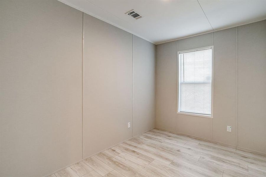 Spacious, unfurnished interior of a new home in , Granbury (Image 34). Spacious, unfurnished interior of a new home in , Granbury (Image 34).