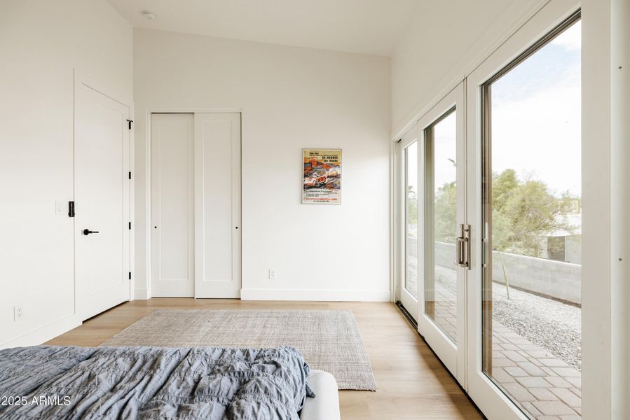 13036 North 23rd Pl, Phoenix, AZ 85022, 13036 North 23rd Pl, Phoenix, AZ 85022,