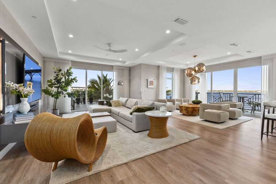 8-web-or-mls-DSC05804 - Copy