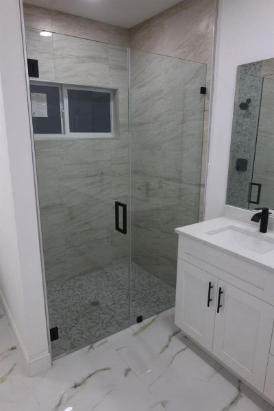 R6545725