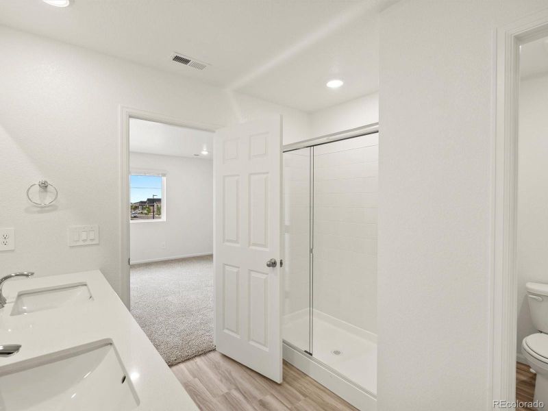 Image 19 of a home in . Image 19 of a home in .