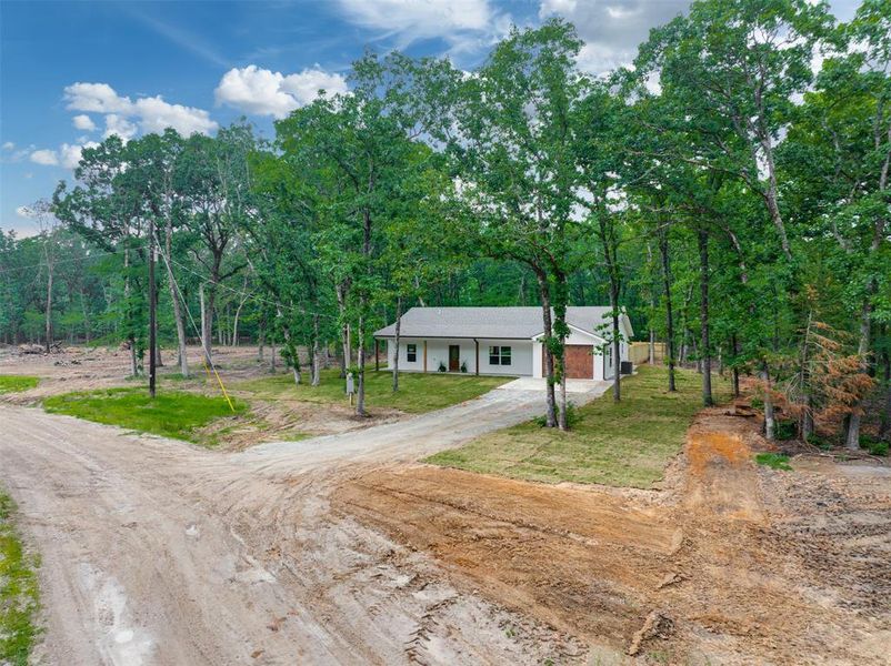 Image 36 of a home in .