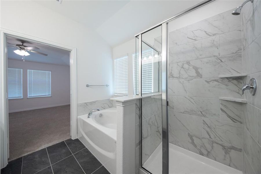 Primary Bathroom Primary Bathroom