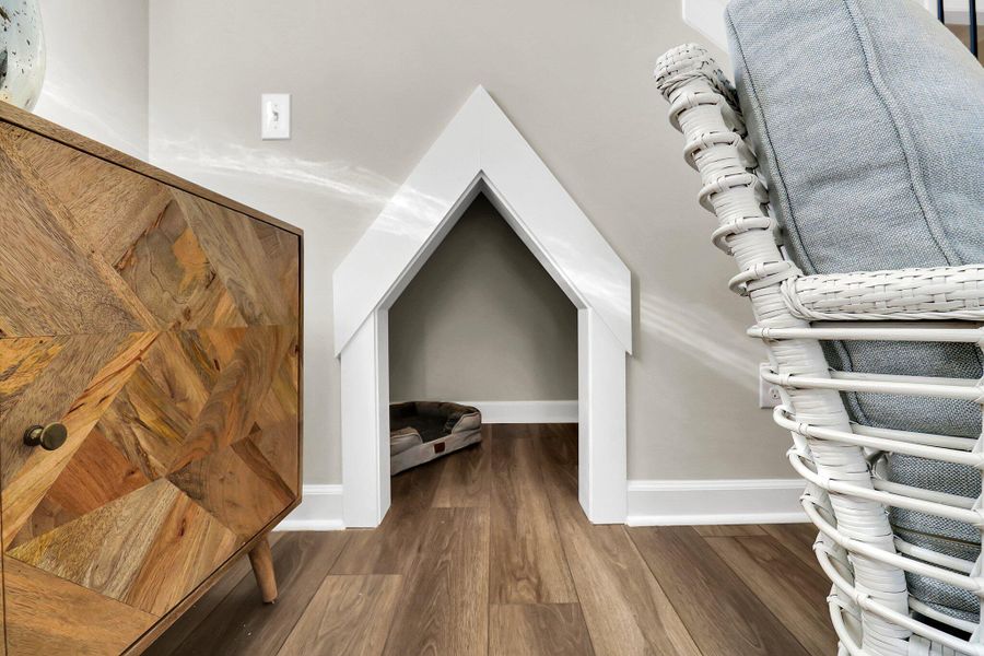 Image 33 of a home in Six Oaks. Image 33 of a home in Six Oaks.