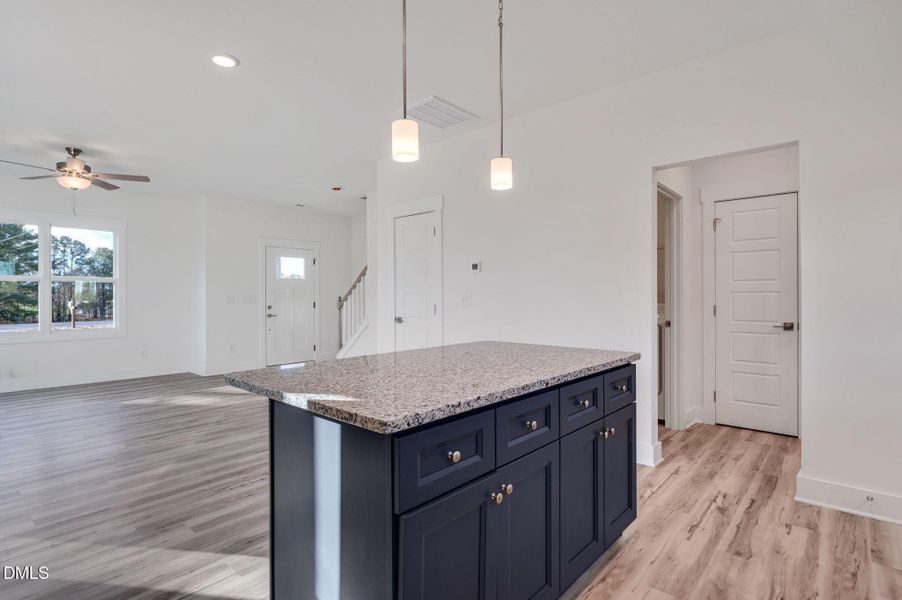 125 Rawls Club Drive_December25-22