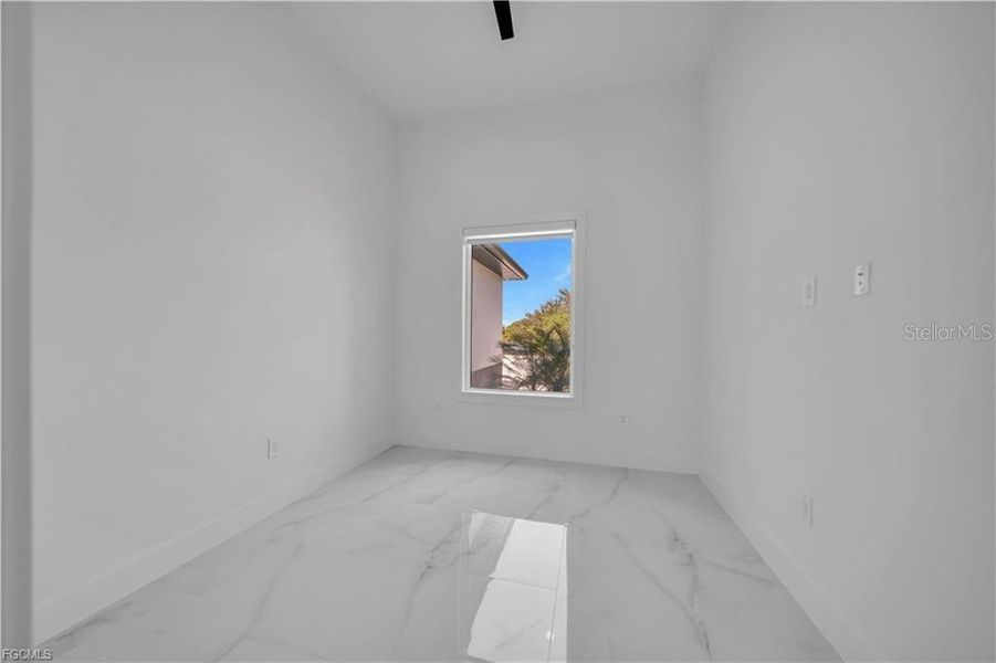 Spacious, unfurnished interior of a new home in , Labelle (Image 16). Spacious, unfurnished interior of a new home in , Labelle (Image 16).