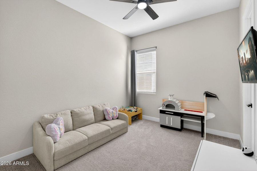 33-web-or-mls-33- E Pegasus Pkwy