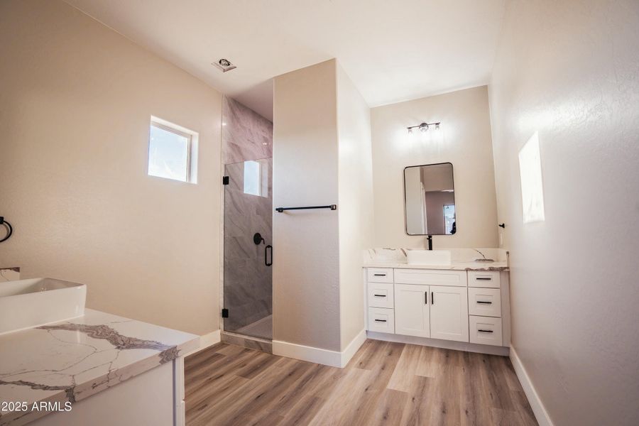 tempImageqYrTgC tempImageqYrTgC