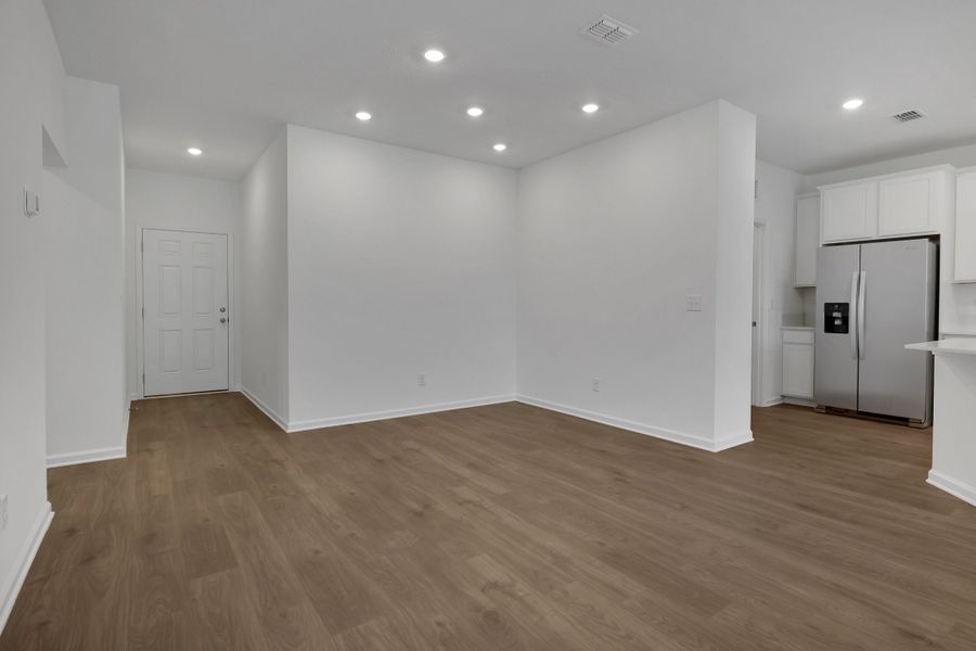 New Home in Green Cove Springs, FL.  - Slide 21