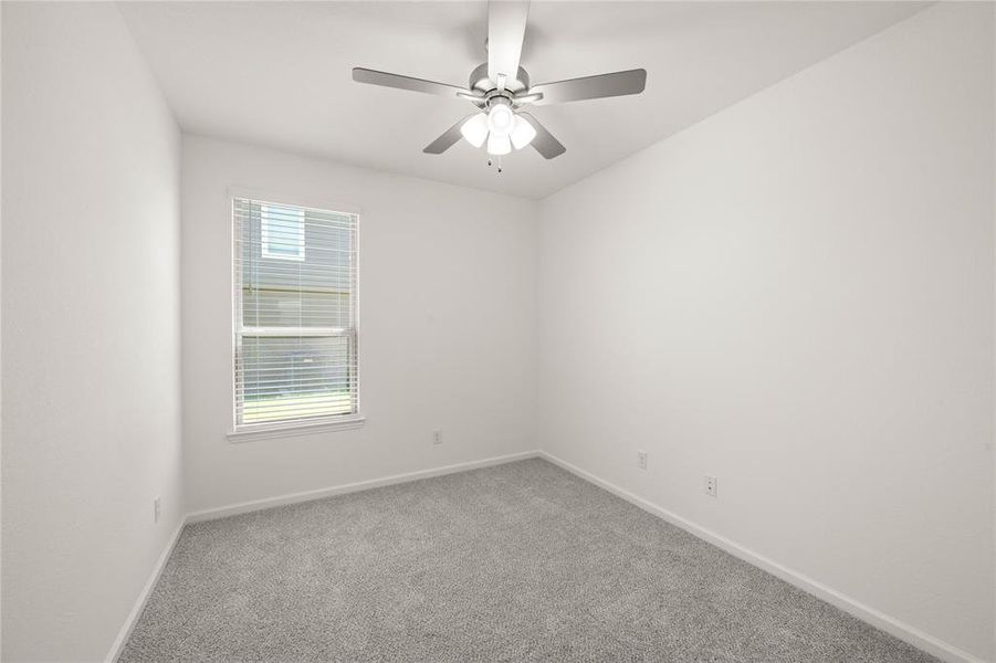 116 Honey Bee- Bedroom-2