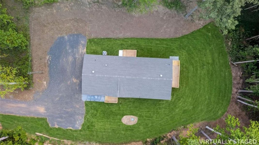 Image 47 of a home in .