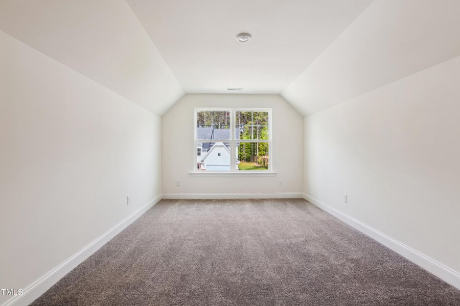 Fontana - BTS 45 - interiors-bedroom 4-_ Fontana - BTS 45 - interiors-bedroom 4-_