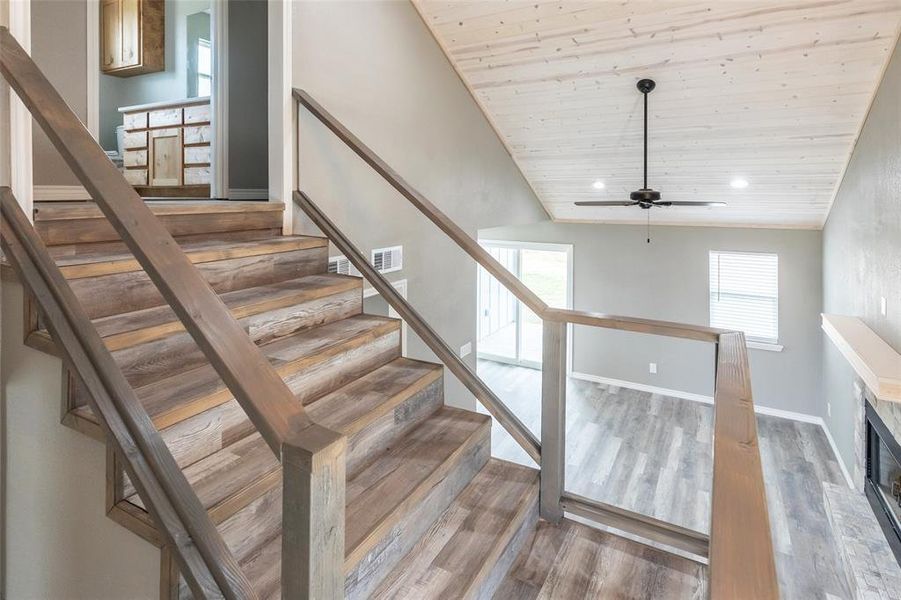 Image 33 of a home in . Image 33 of a home in .