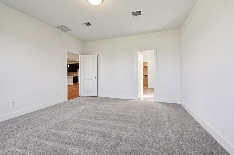 22307 Prickly Pear Primary Bed