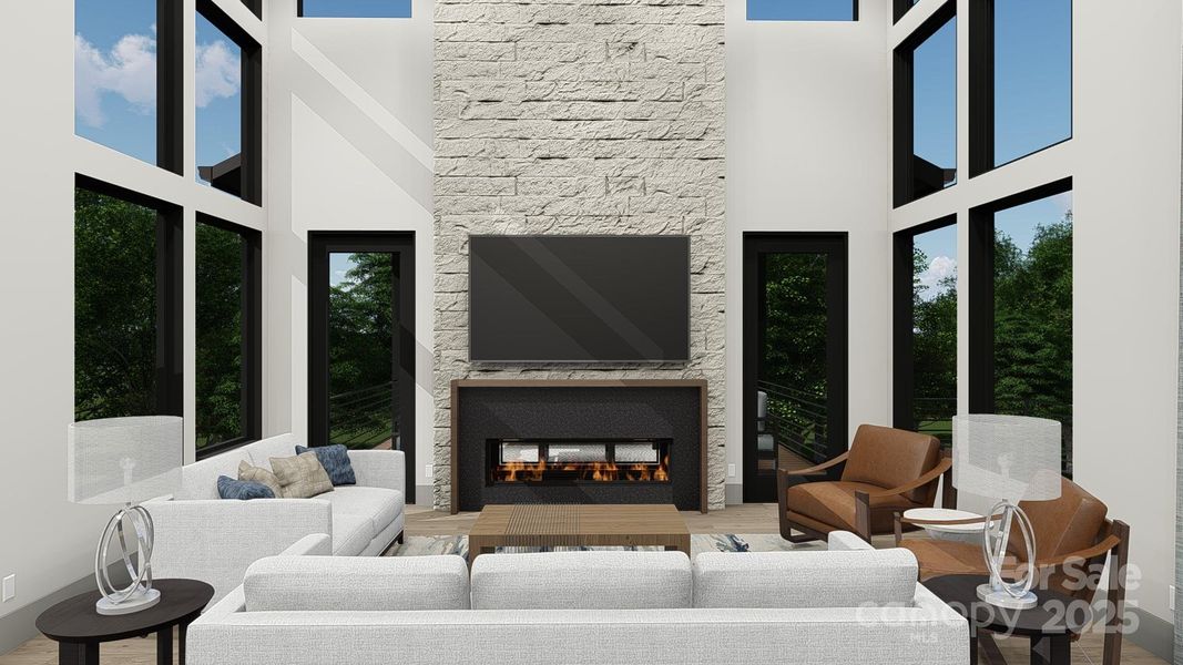 Image 11 of a home in .