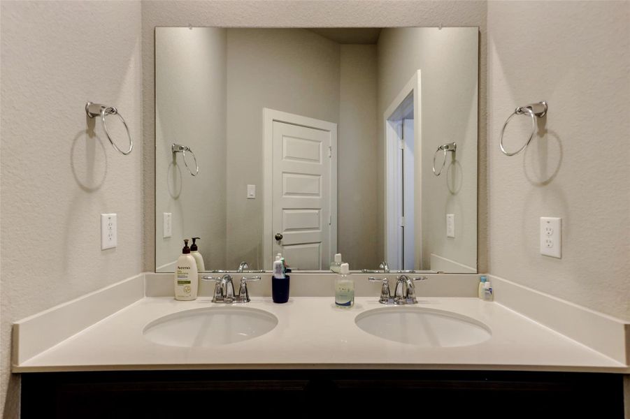 Image 23 of a home in Massey Oaks - Premier Series. Image 23 of a home in Massey Oaks - Premier Series.