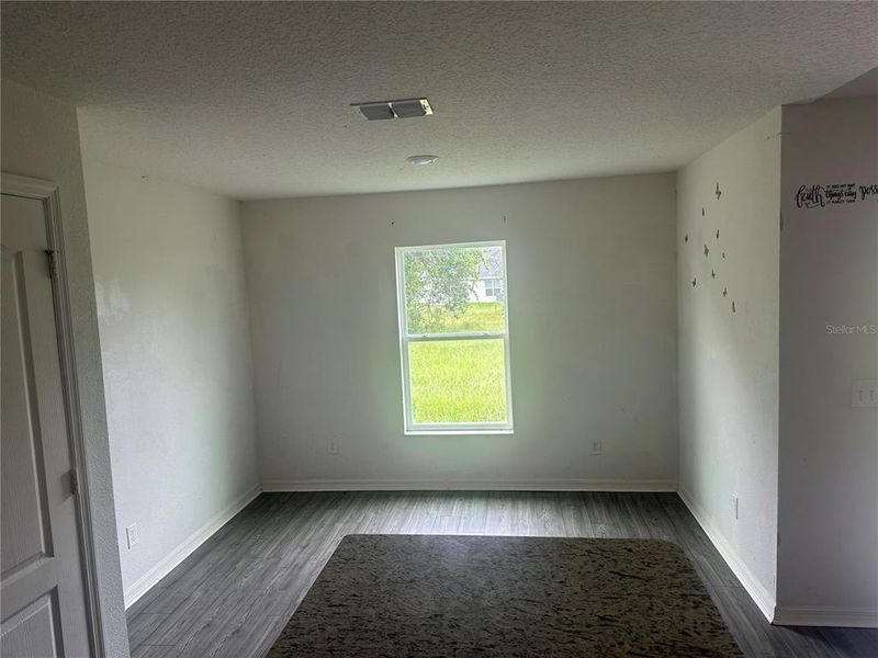 Spacious, unfurnished interior of a new home in , Kissimmee (Image 8). Spacious, unfurnished interior of a new home in , Kissimmee (Image 8).