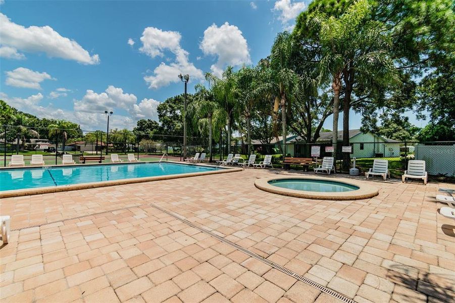 Community amenities in , Oldsmar (Image 62). Community amenities in , Oldsmar (Image 62).