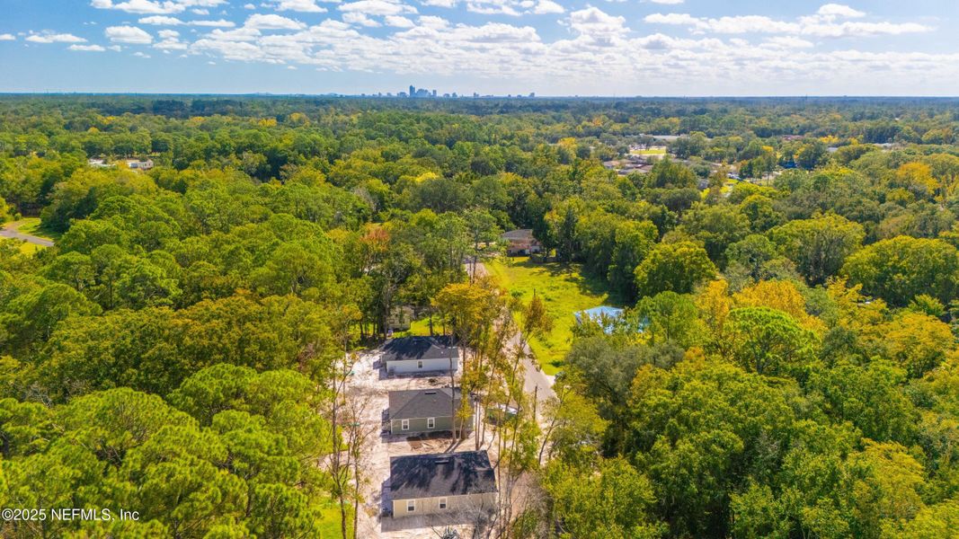 Image 20 of a home in . Image 20 of a home in .