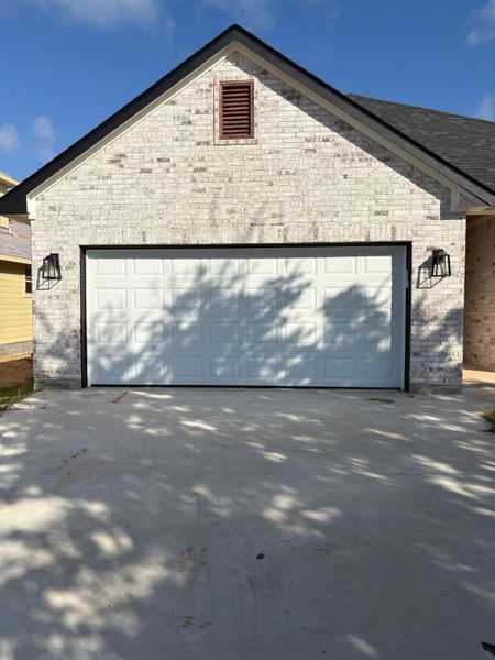 Image 23 of a home in . Image 23 of a home in .