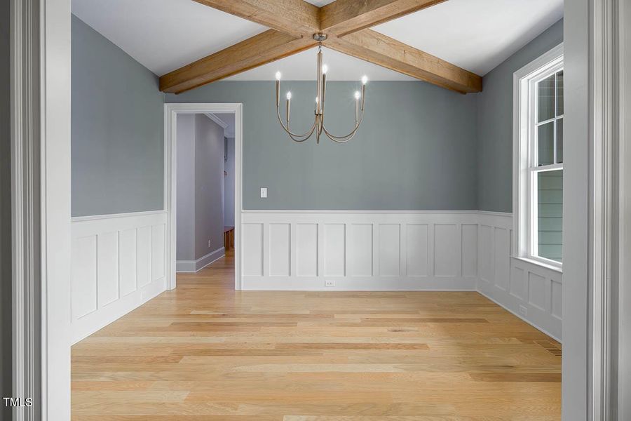 20 Water Willow Lni nterior-15