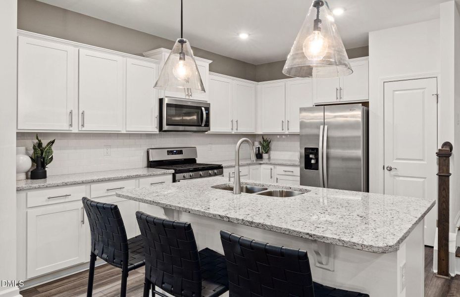 42-web-or-mls-7K5A26982 (2)