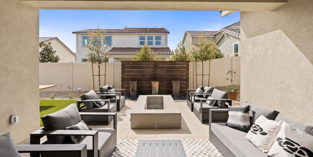 Summit at Cascade Landing - 1440x724 (45)