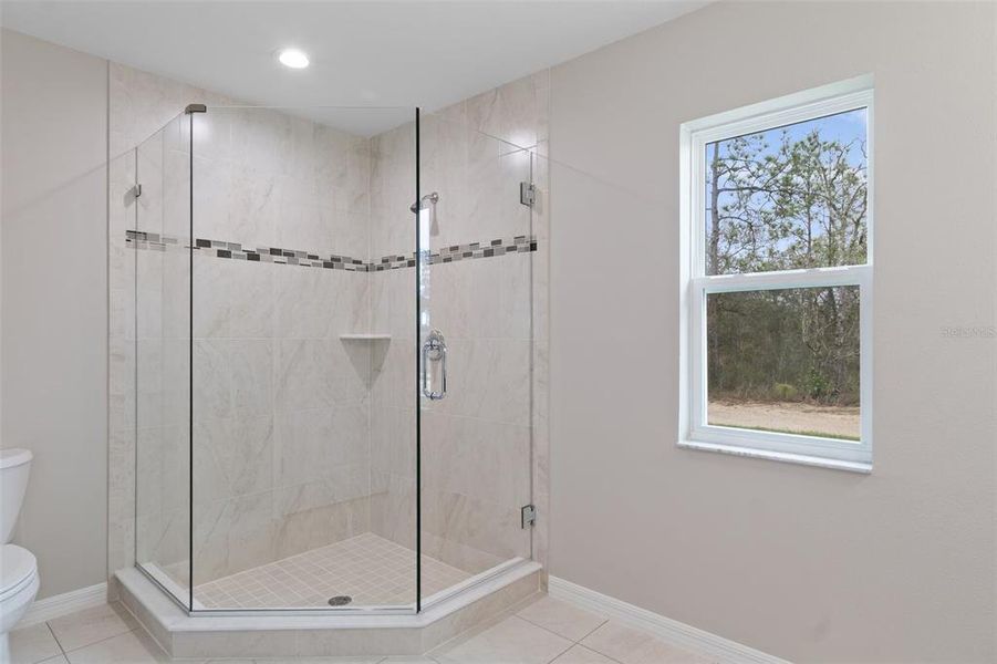 Image 37 of a home in . Image 37 of a home in .