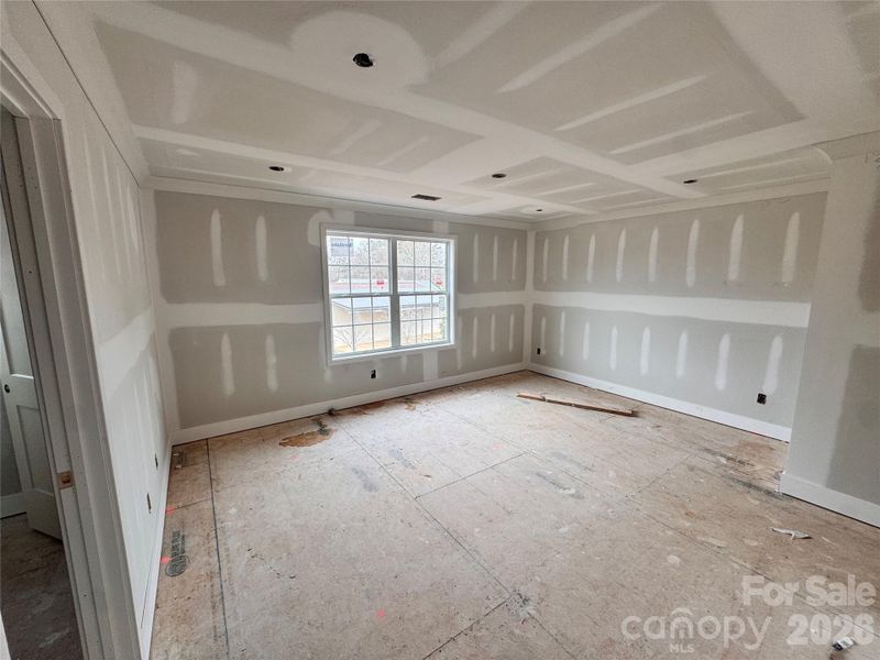 primary bedroom primary bedroom