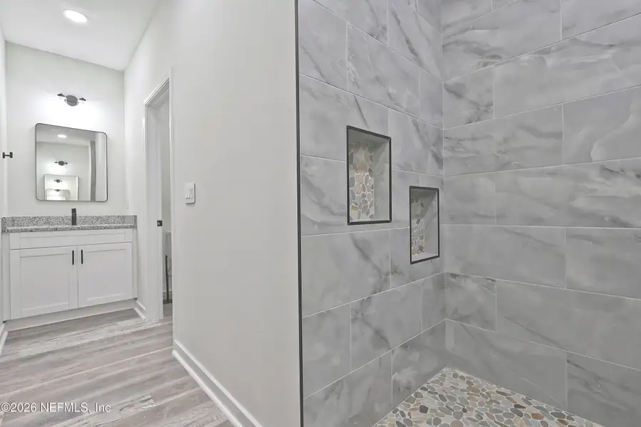 Image 36 of a home in . Image 36 of a home in .