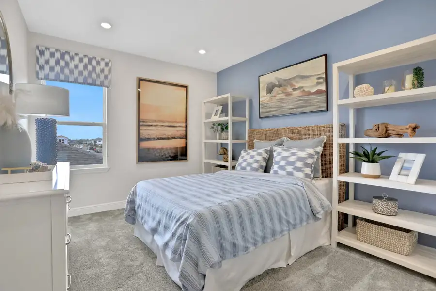 3br New Home in Winter Garden, FL.  - Slide 8