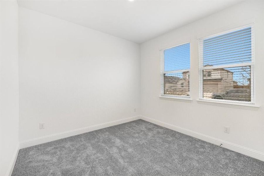 REPRESENTATIVE PHOTO REPRESENTATIVE PHOTO