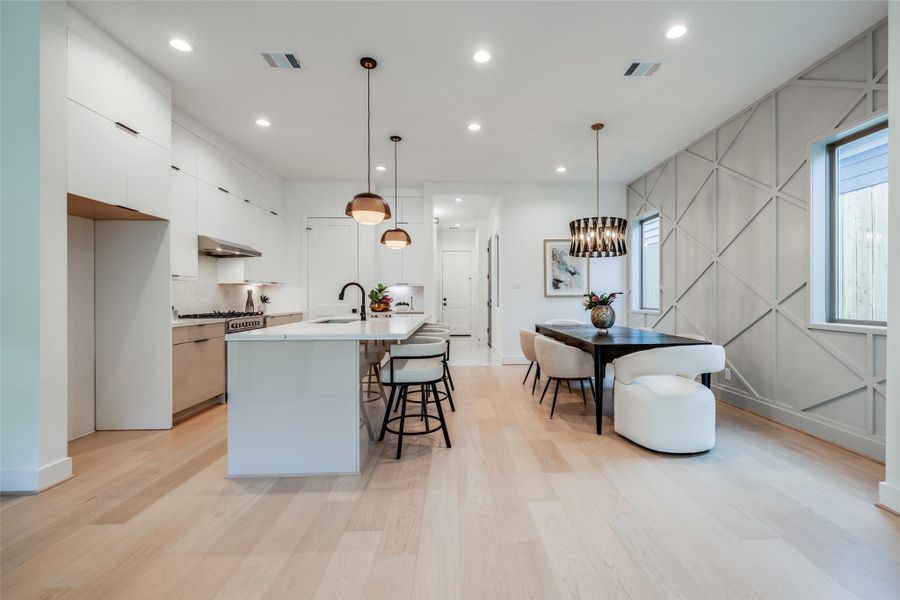 * 07/31/2026 ** ASK ABOUT CUSTOMIZATION OPTIONS DURING CONSTRUCTION ONLY *MAZZARINO MODEL HOME * PHOTOS MAY SHOW A SIMILAR FLOOR PLAN AND/OR UPGRADED/ALTERNATIVE FINISHES * Please use these photos as a guide *THIS IS AN ACTIVE CONSTRUCTION SITE, BUYERS MUST REQUEST APPOINTMENT TO BE ON PREMISE AT ALL TIMES. * 07/31/2026 ** ASK ABOUT CUSTOMIZATION OPTIONS DURING CONSTRUCTION ONLY *MAZZARINO MODEL HOME * PHOTOS MAY SHOW A SIMILAR FLOOR PLAN AND/OR UPGRADED/ALTERNATIVE FINISHES * Please use these photos as a guide *THIS IS AN ACTIVE CONSTRUCTION SITE, BUYERS MUST REQUEST APPOINTMENT TO BE ON PREMISE AT ALL TIMES.