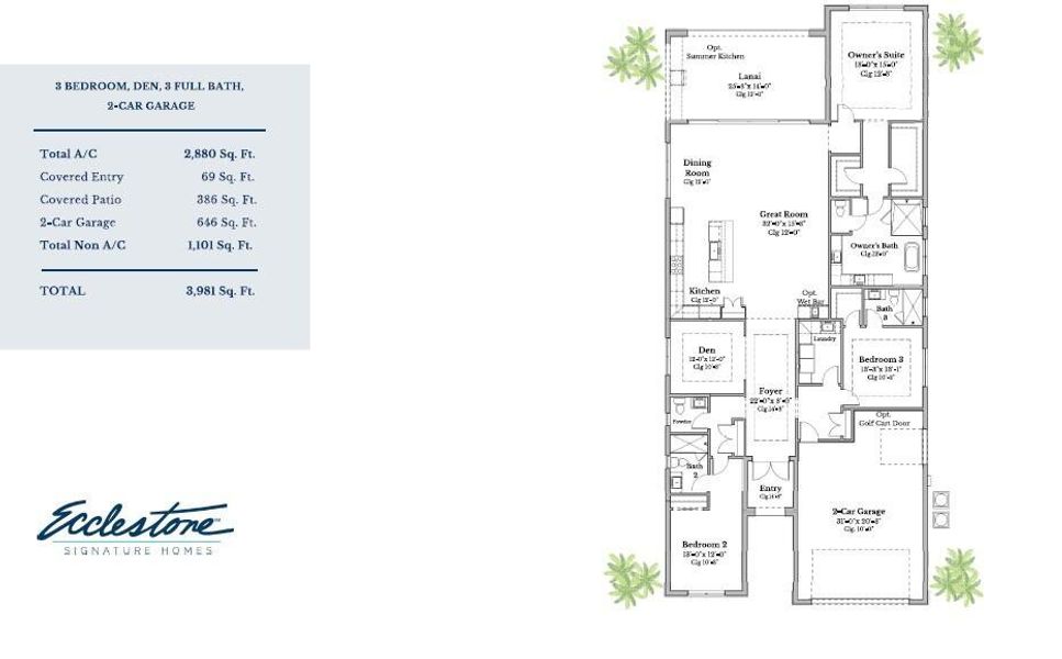 Cypress Plan 2-27-26 Cypress Plan 2-27-26