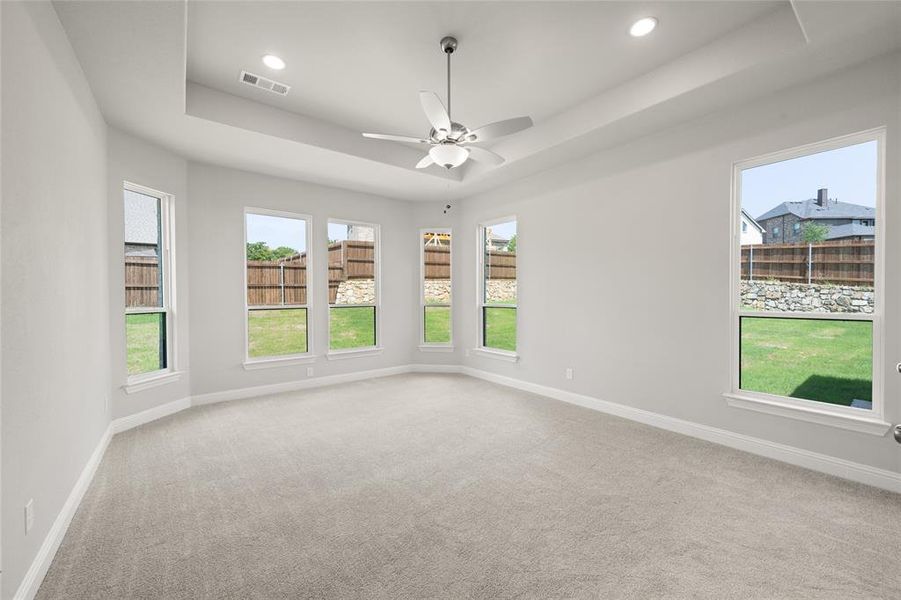 1000 Tall Meadow 1000 Tall Meadow