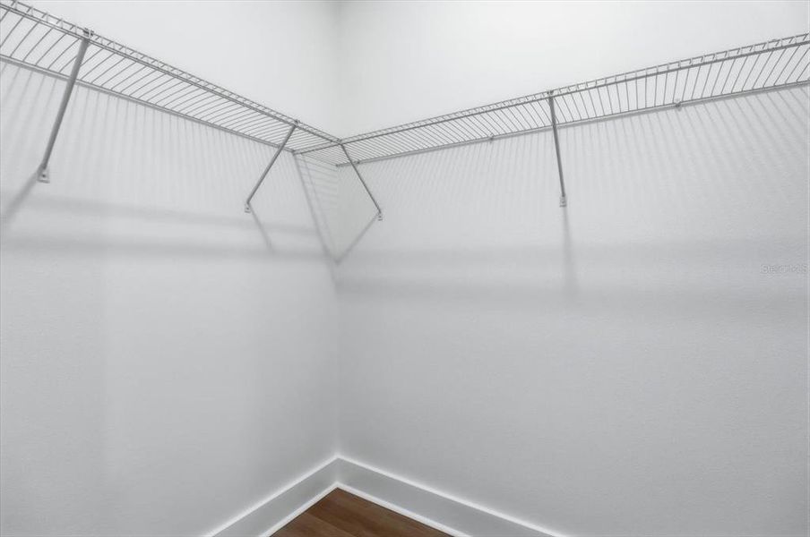 Spacious, unfurnished interior of a new home in , Beverly Hills (Image 22). Spacious, unfurnished interior of a new home in , Beverly Hills (Image 22).