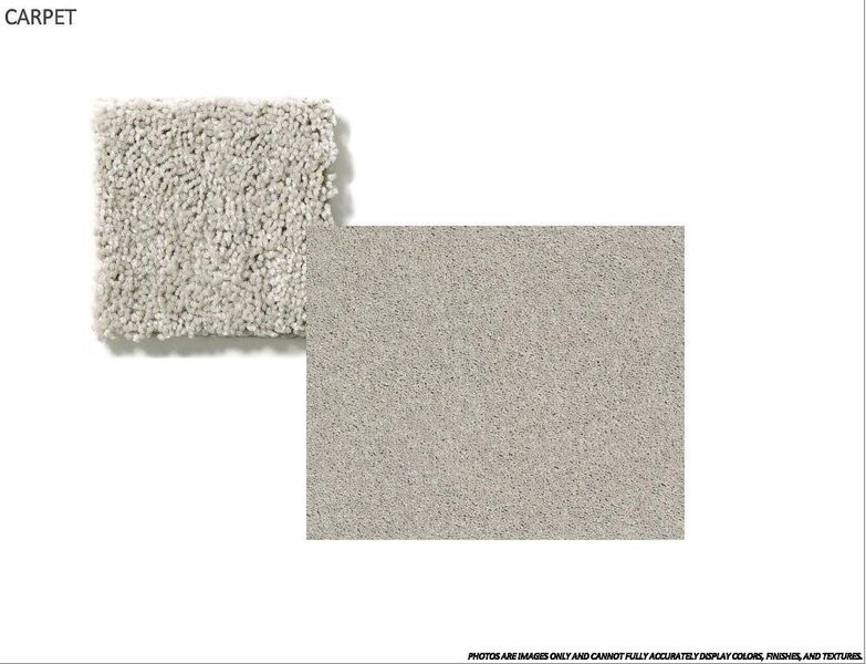 Sample of building materials used in homes in Midline, Webster (Image 6). Sample of building materials used in homes in Midline, Webster (Image 6).