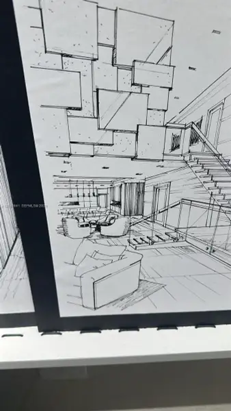 Image 18 of a home in .